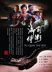 空即是色